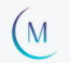 cropped logo 2.png