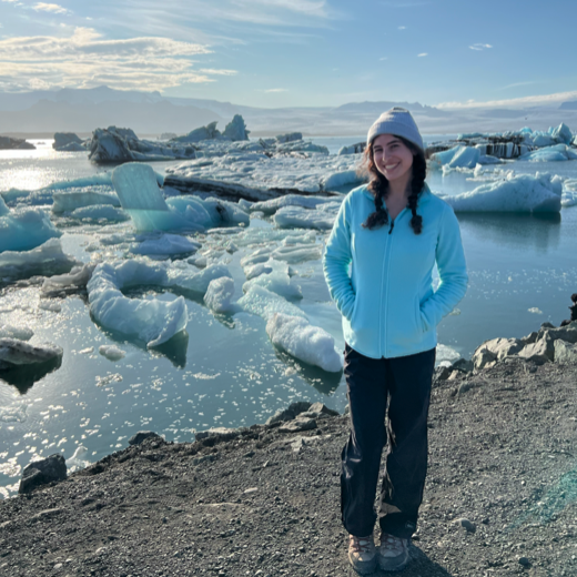 iceland 1
