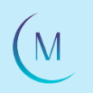 logo bottom 2